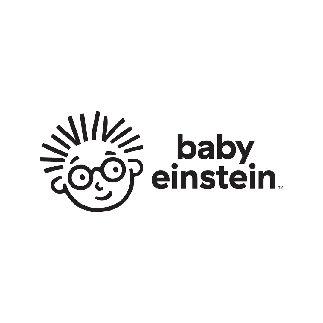 BABY EINSTEIN
