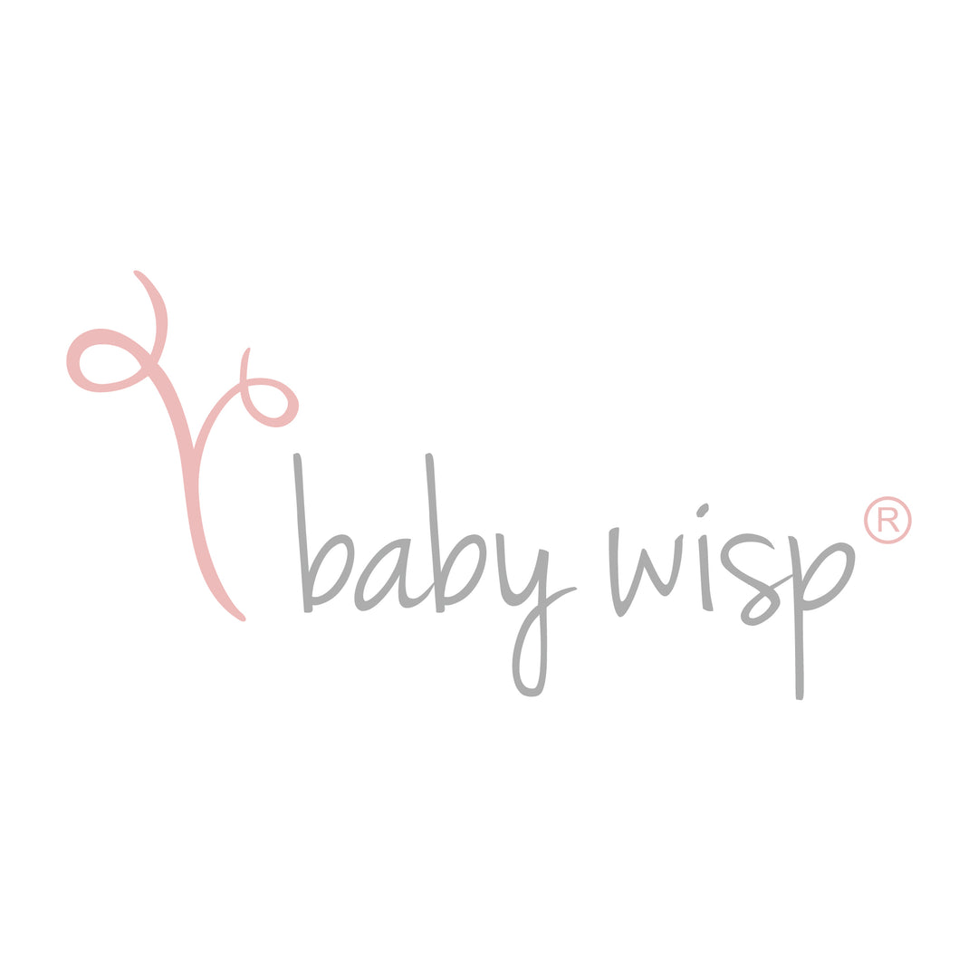 BABY WISP