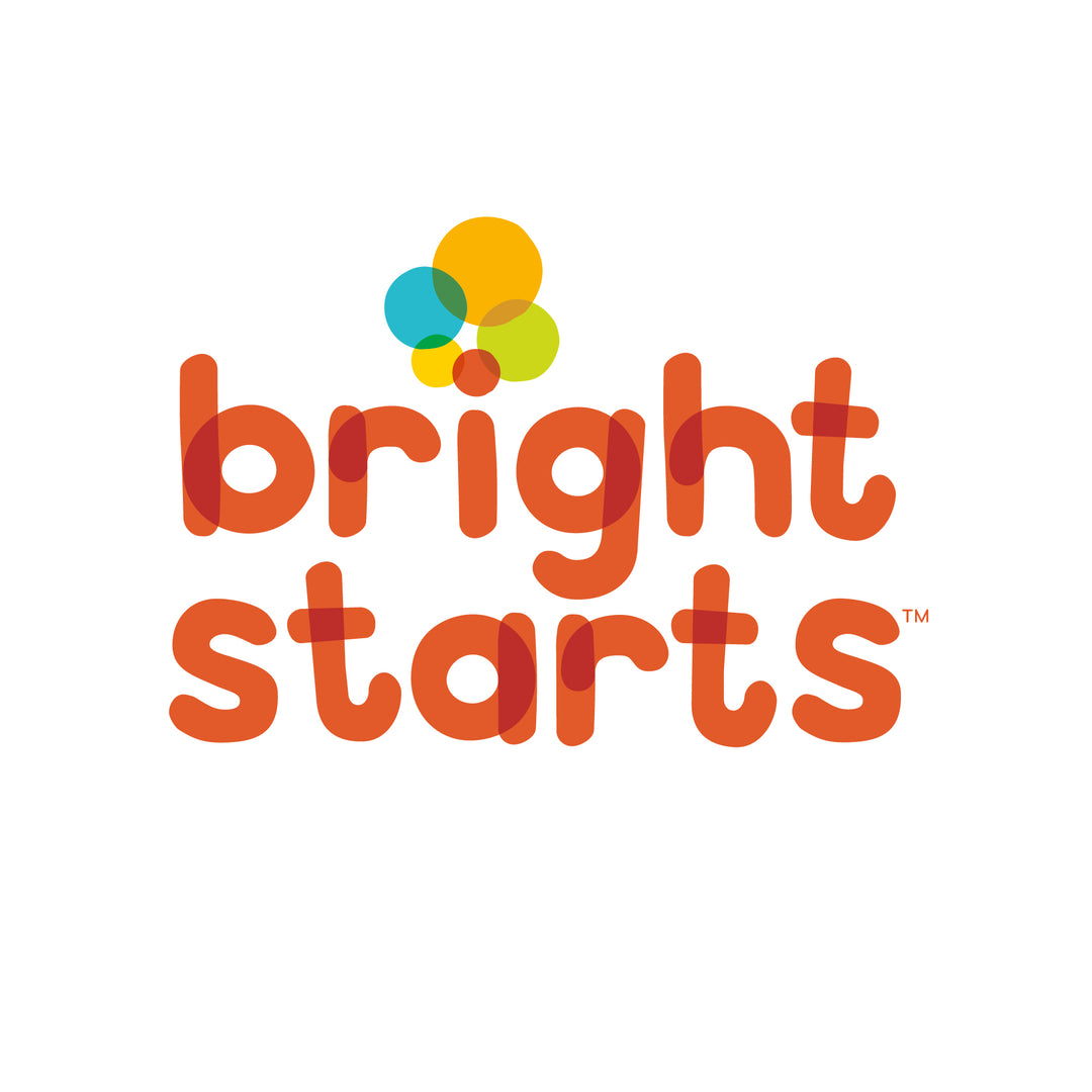 BRIGHT STARTS