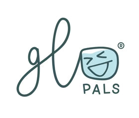 GLO PALS