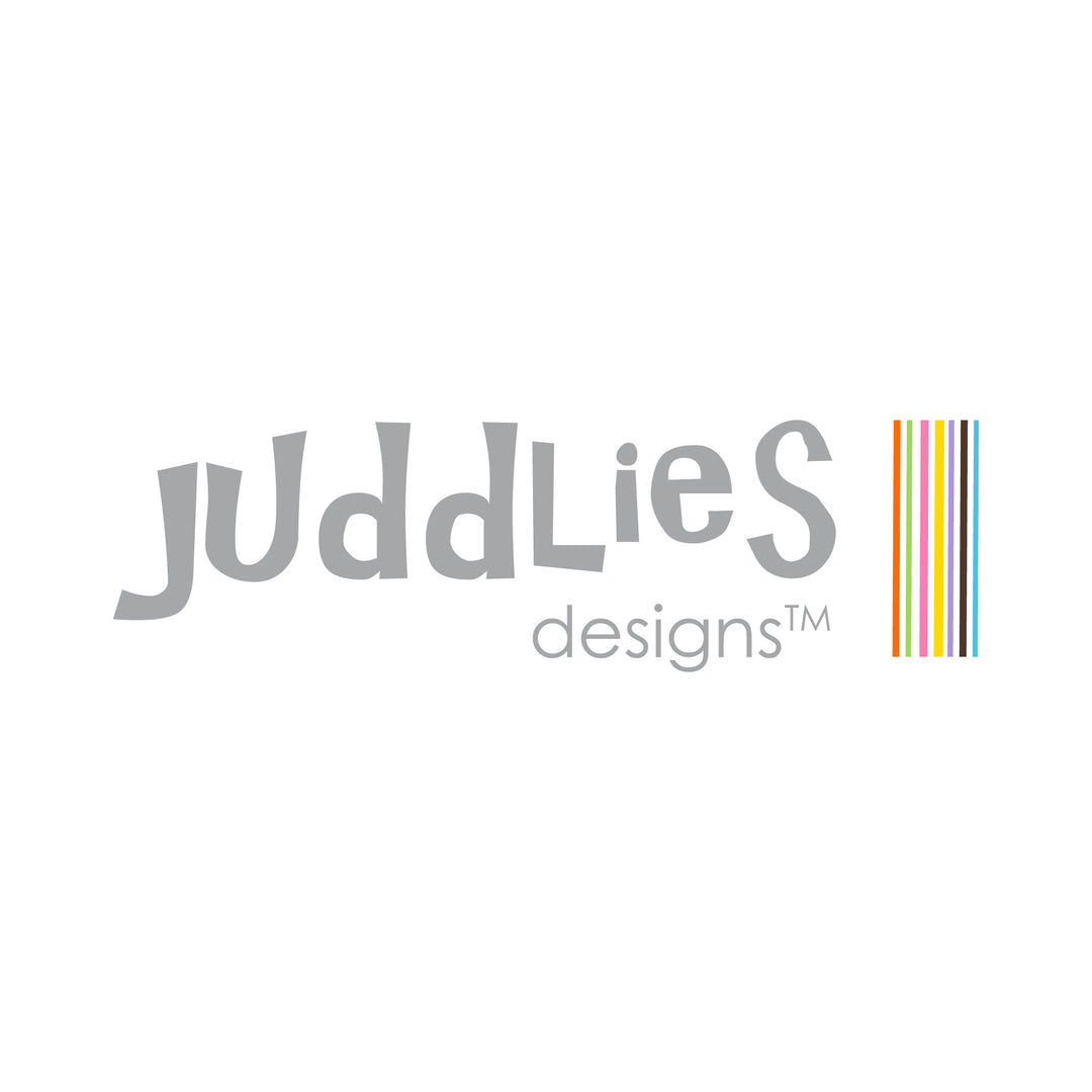 JUDDLIES DESIGNS