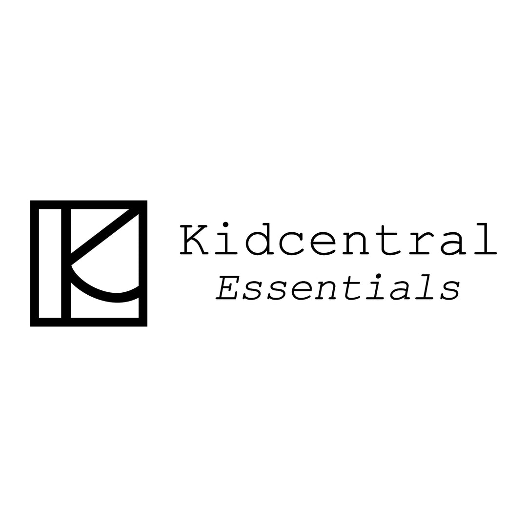 KIDCENTRAL ESSENTIALS