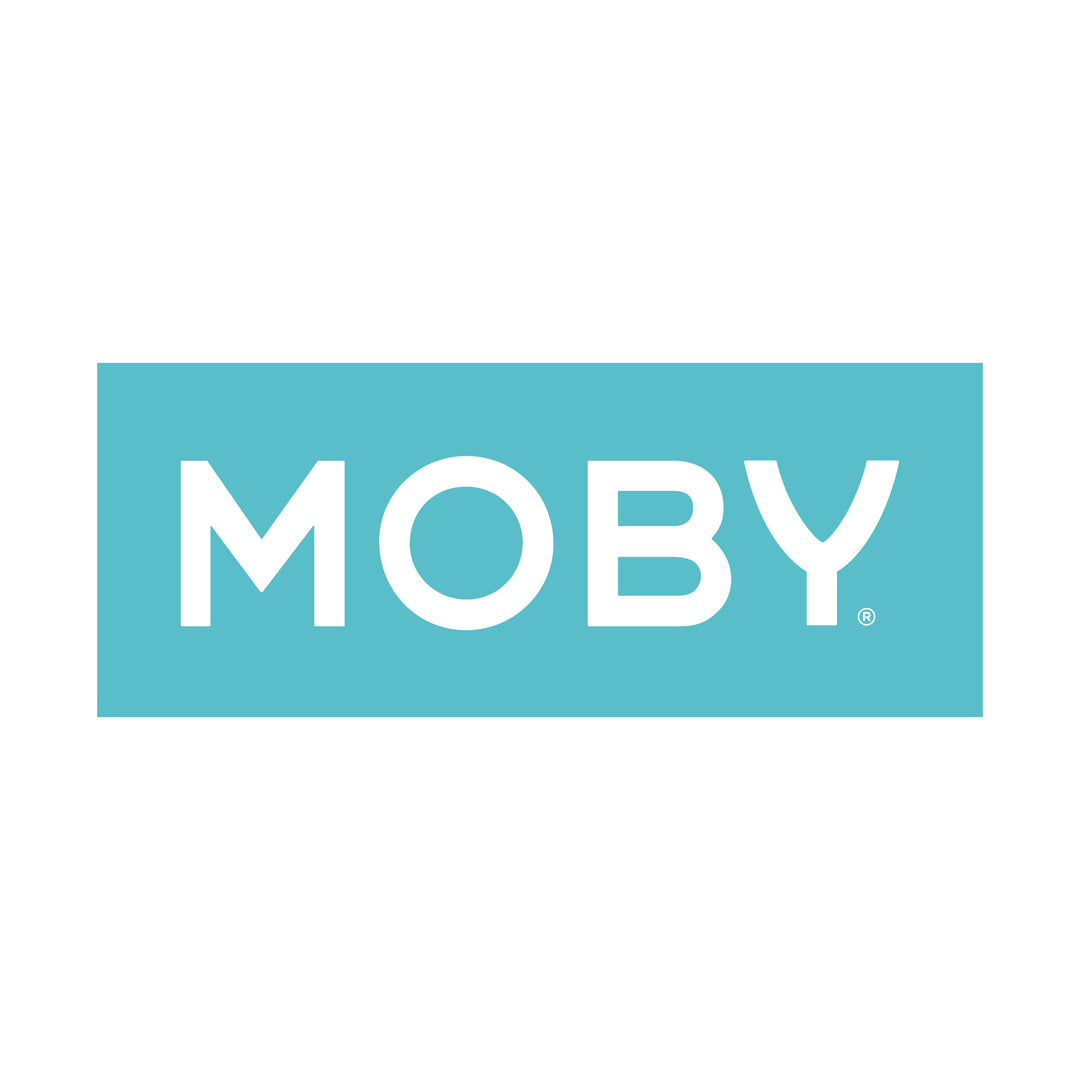 MOBY