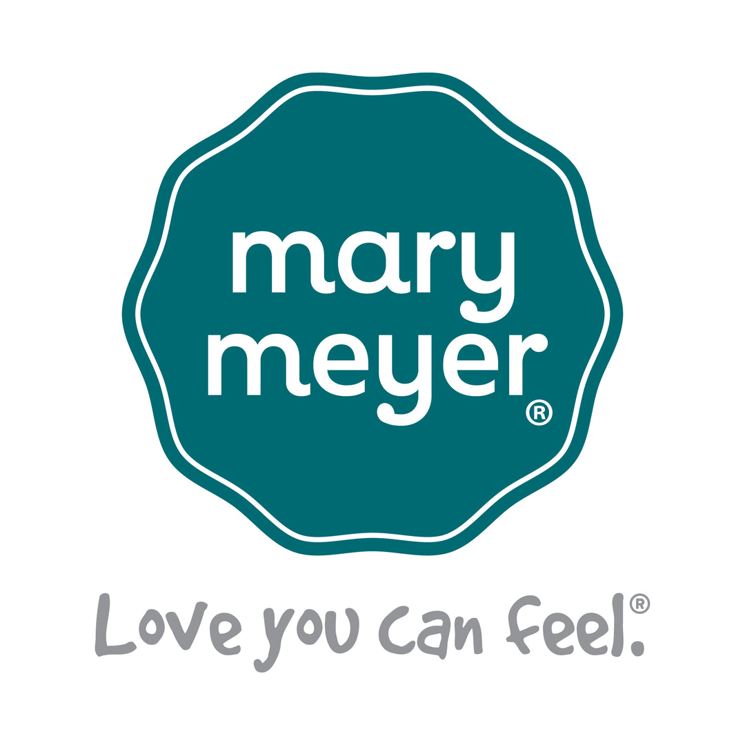 MARY MEYER