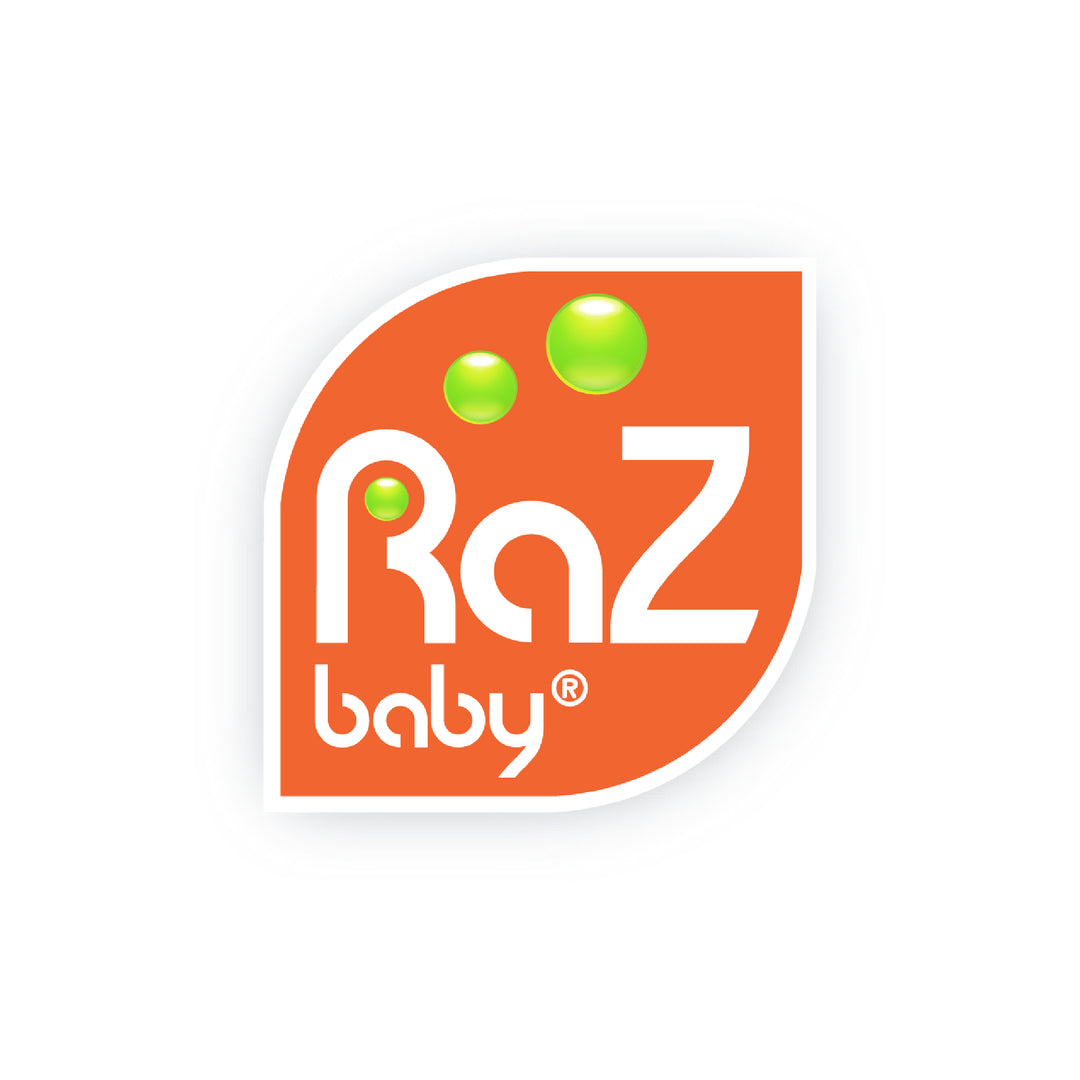 RAZBABY