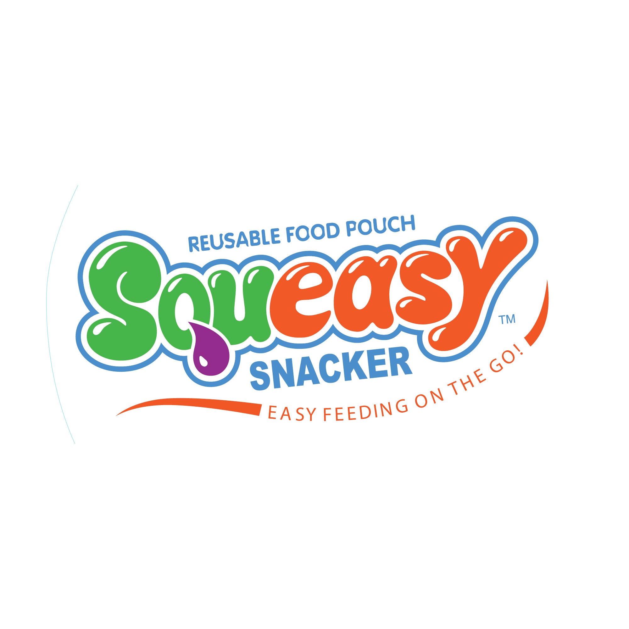 SQUEASY GEAR – Kidcentral Supply