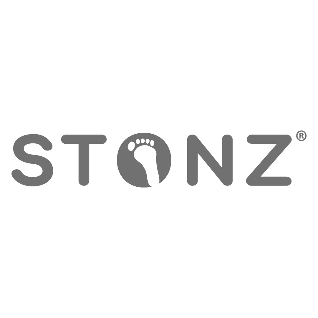 STONZ