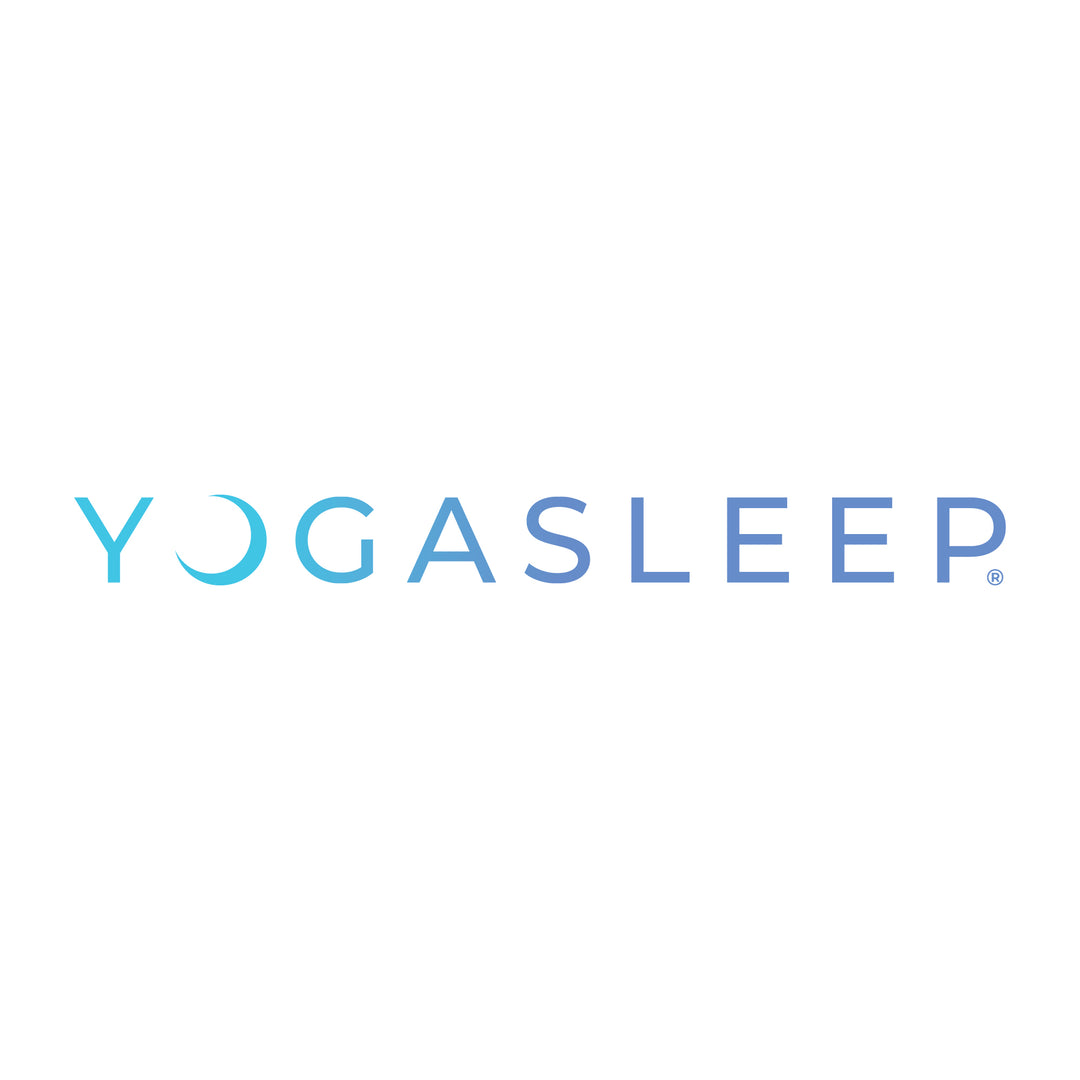 YOGASLEEP