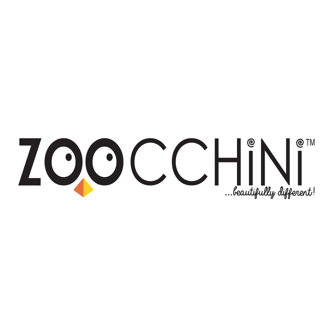 ZOOCCHINI