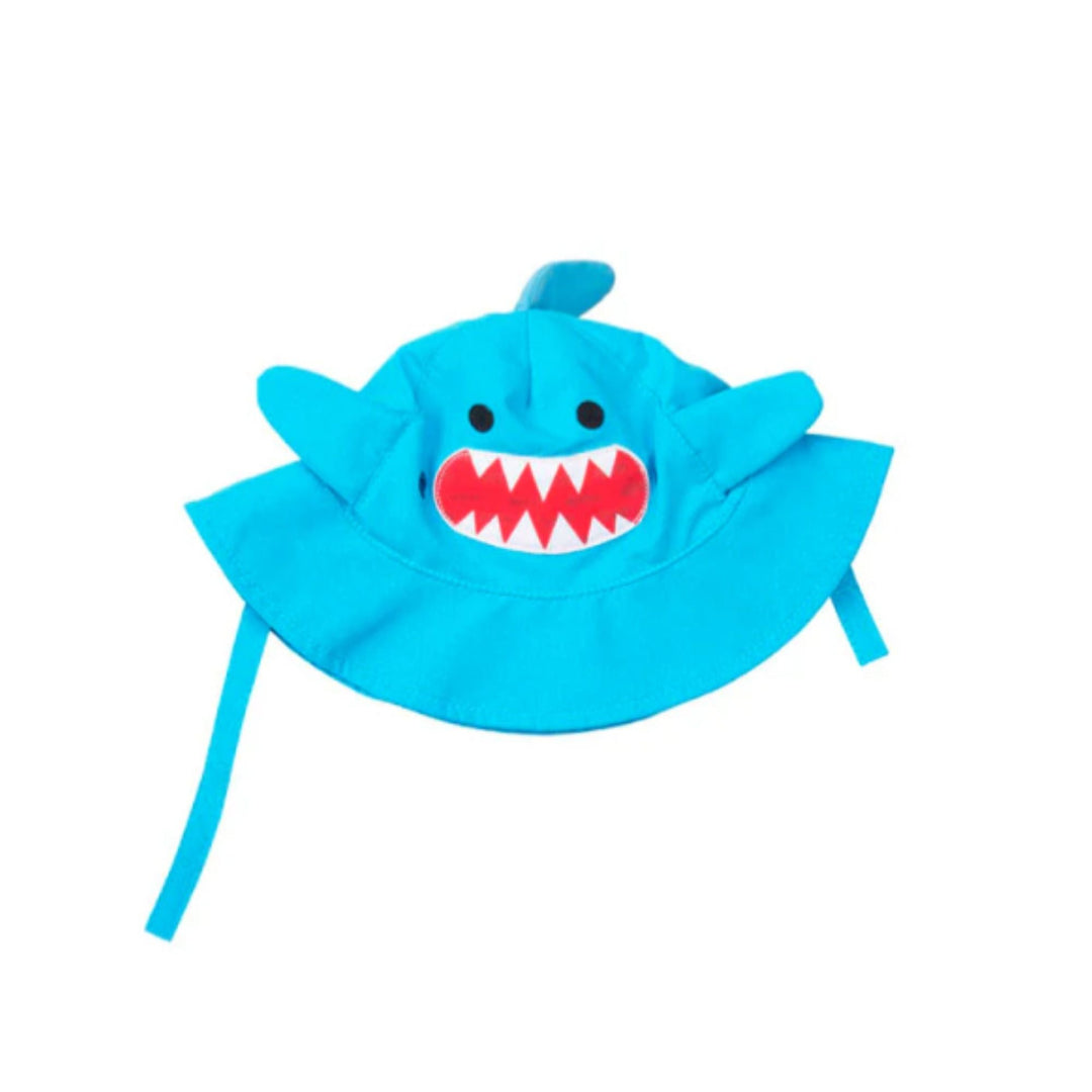 ZOOCCHINI > Sun Hats + Sets