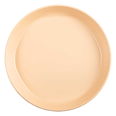 BPA-free Plastic Tableware - Plate