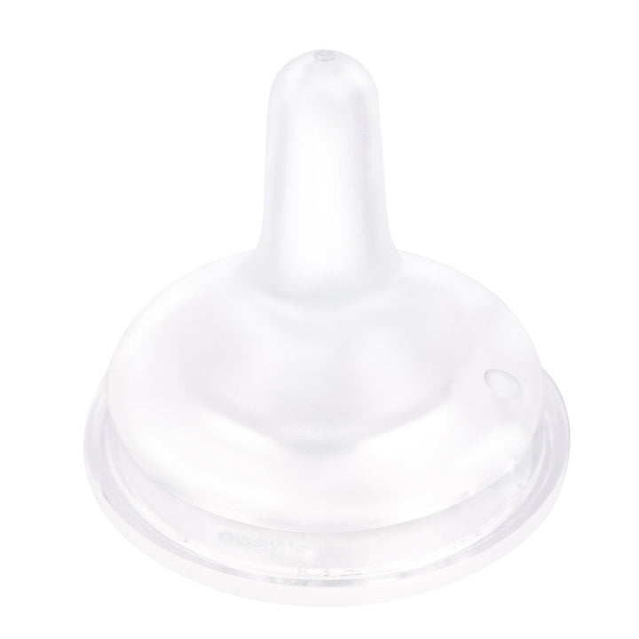 Weaning Series Sipper 6M+