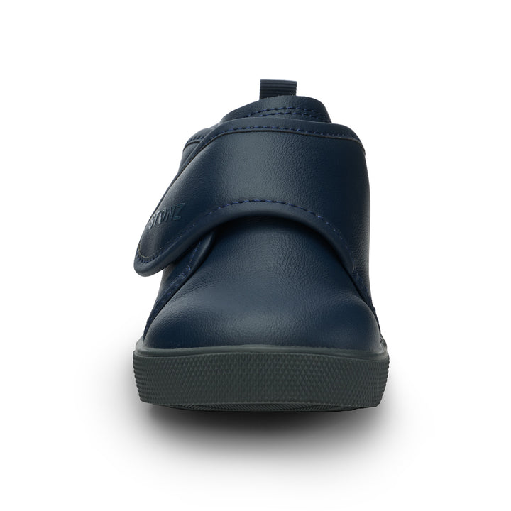 Robe Cruiser™ - Tout-petit