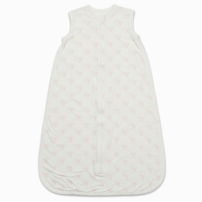 Sleep Sack 1.0TOG