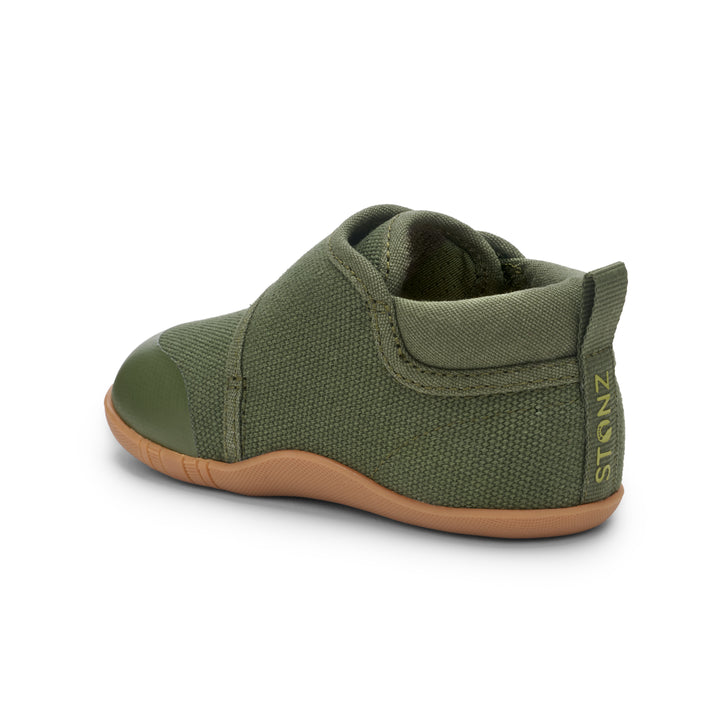 Cruiser™ Natural - Bébé