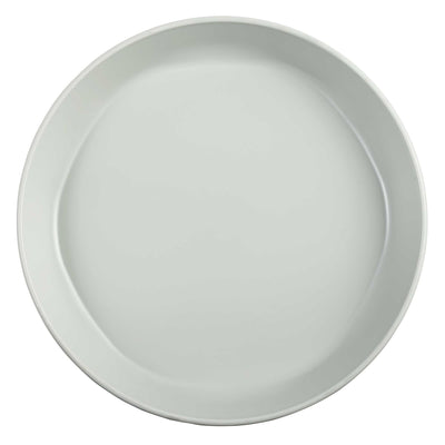 BPA-free Plastic Tableware - Plate