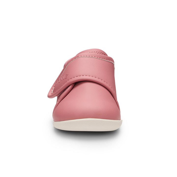 Robe Cruiser™ - Bébé