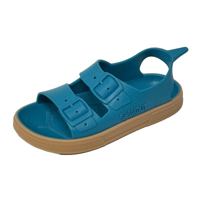 Irkyveg Sandal