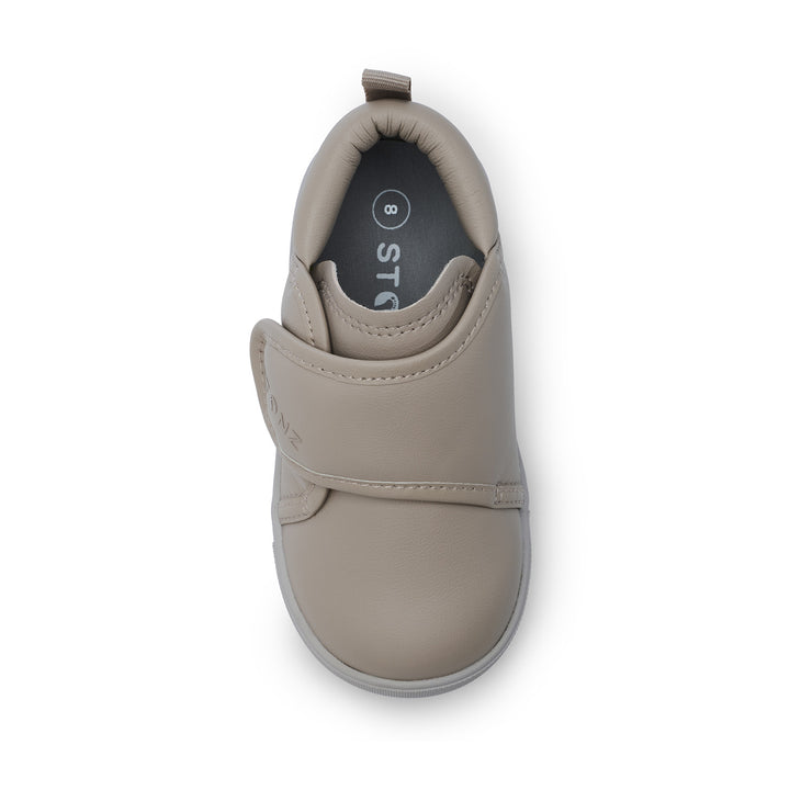 Robe Cruiser™ - Tout-petit