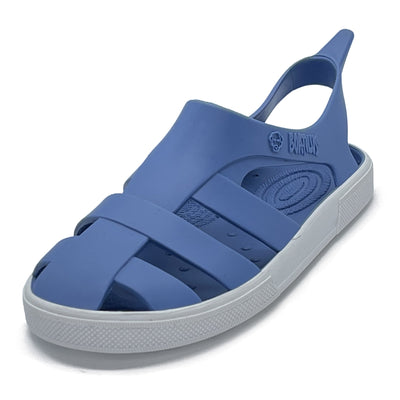 Bioty Sandal