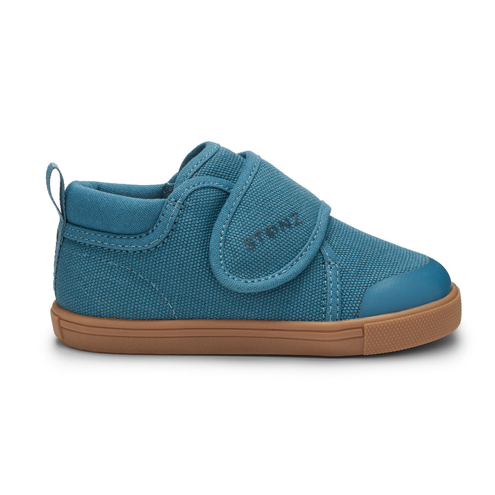Cruiser™ Natural - Tout-petit