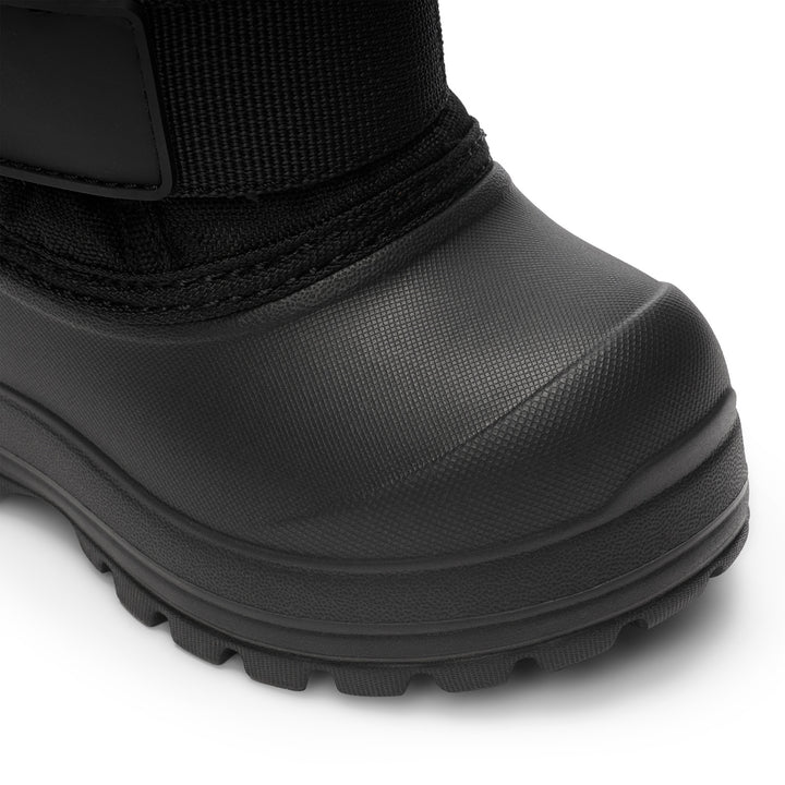 Trek Boot - Toddler