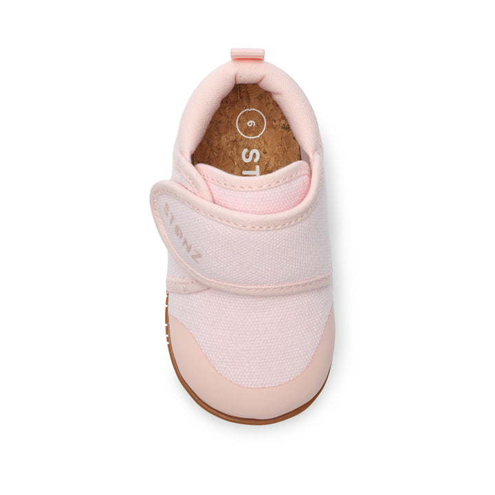 Cruiser™ Natural - Bébé