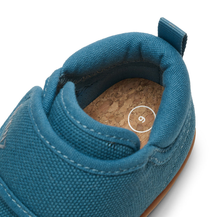 Cruiser™ Natural - Bébé