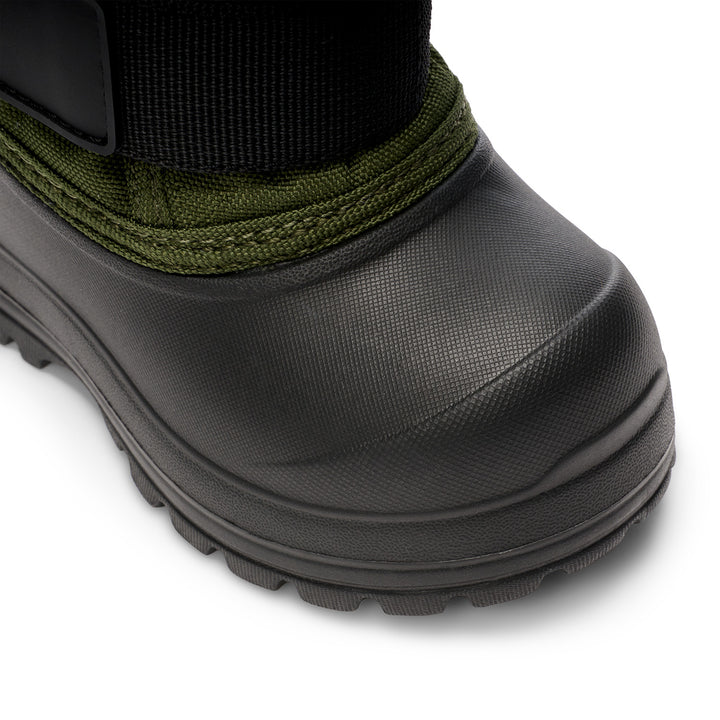 Trek Boot - Toddler