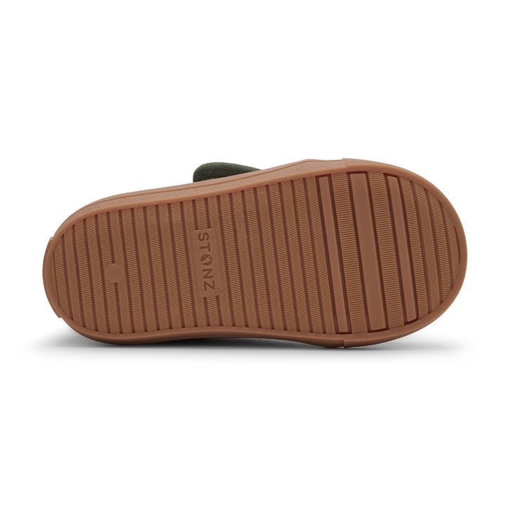 Cruiser™ Natural - Tout-petit