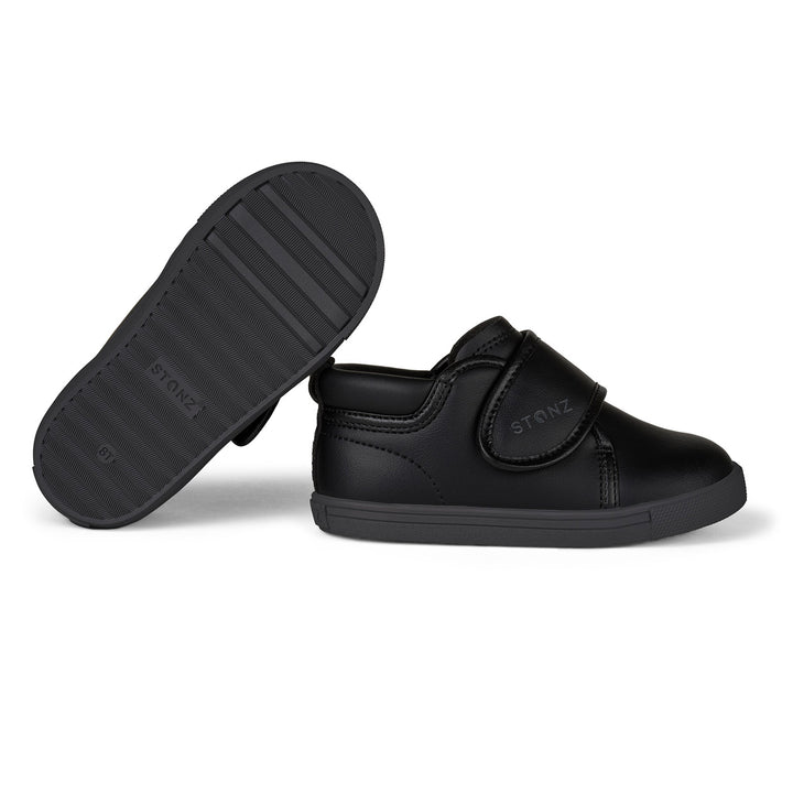 Cruiser™ Everyday Dressy - Toddler