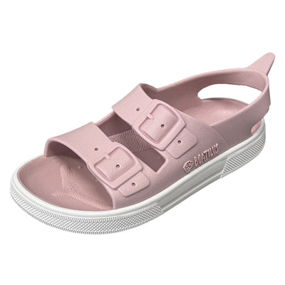 Irkyveg Sandal