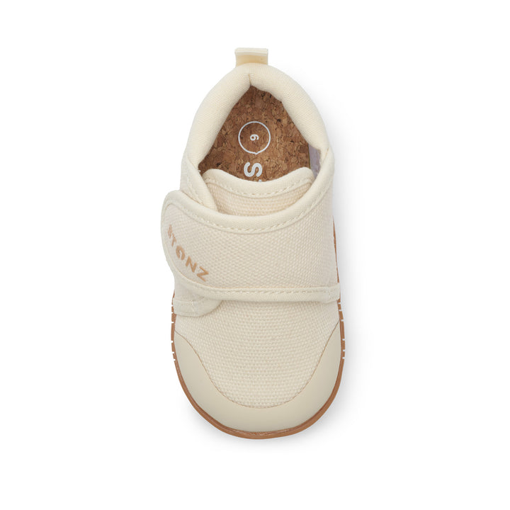 Cruiser™ Natural - Bébé