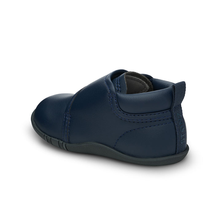 Robe Cruiser™ - Bébé