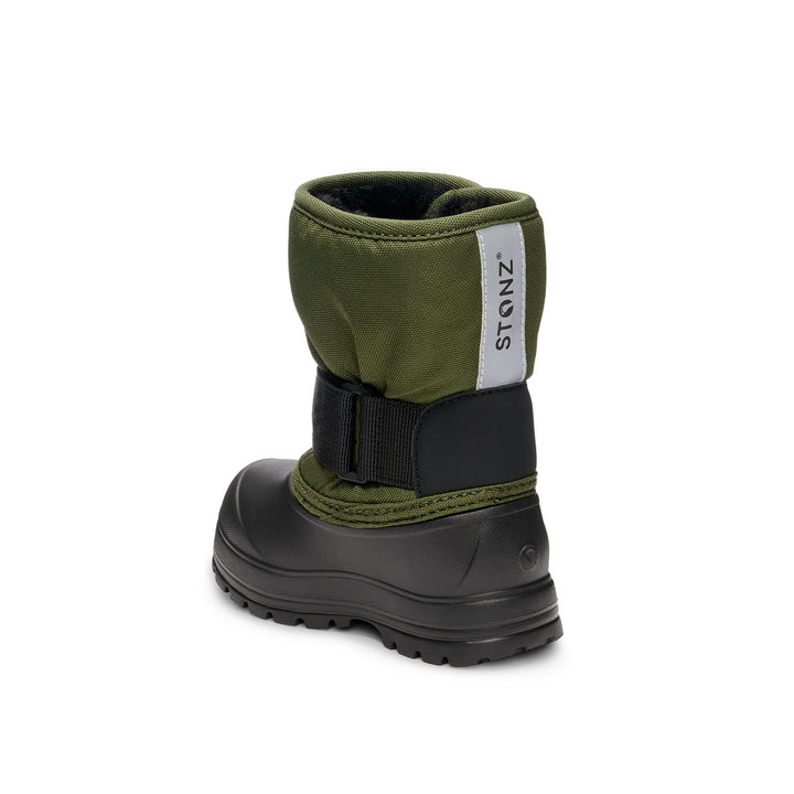 Trek Boot - Toddler
