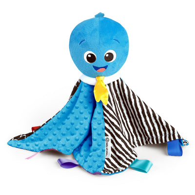Opus’s Look Sea Listen™ Soothing Plush Toy