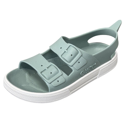 Irkyveg Sandal