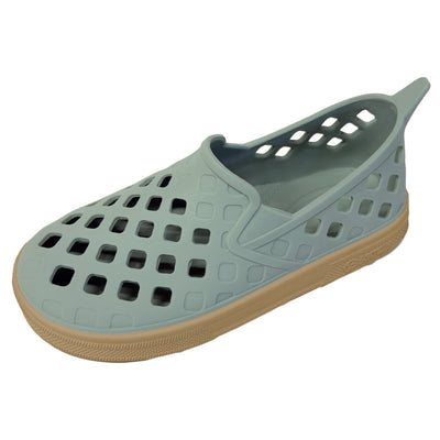 Easyveg Sandal