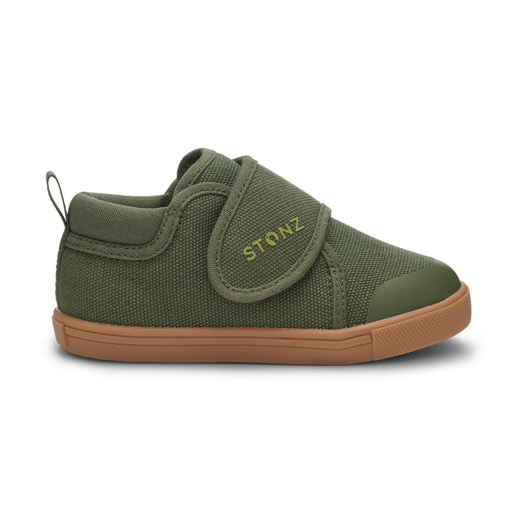 Cruiser™ Natural - Tout-petit