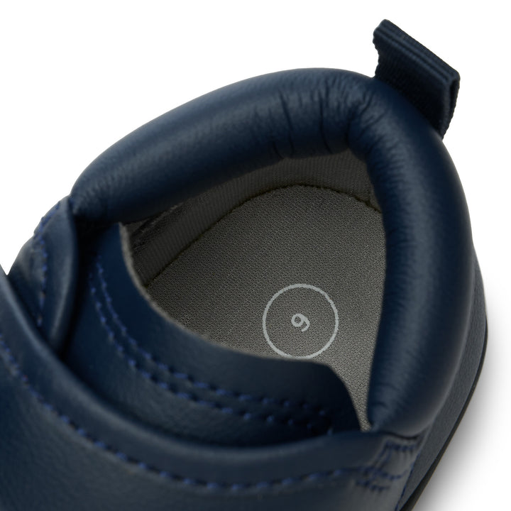 Cruiser™ Everyday Dressy - Baby