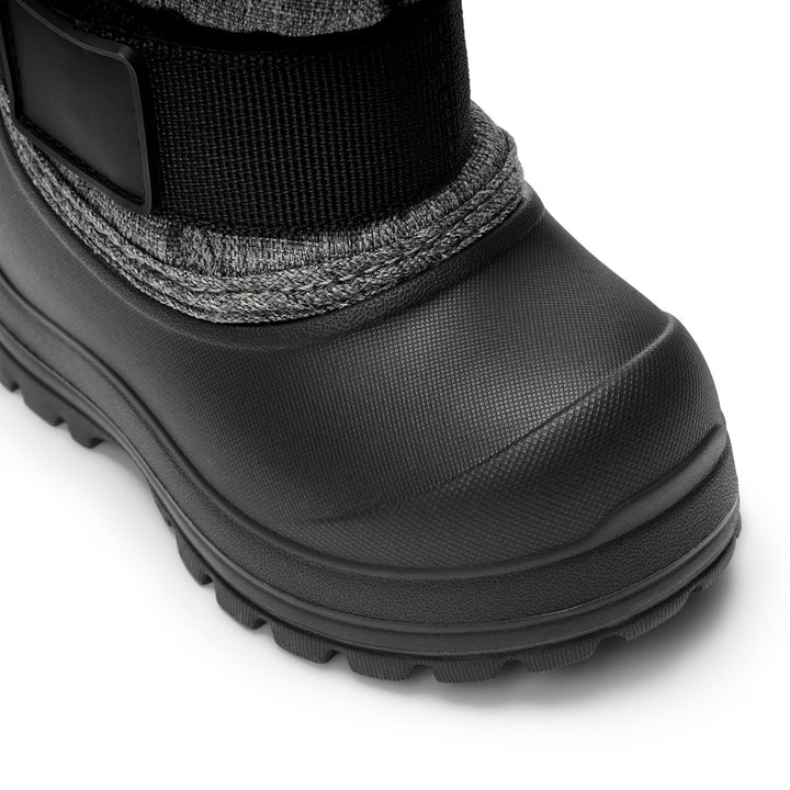 Trek Boot - Toddler