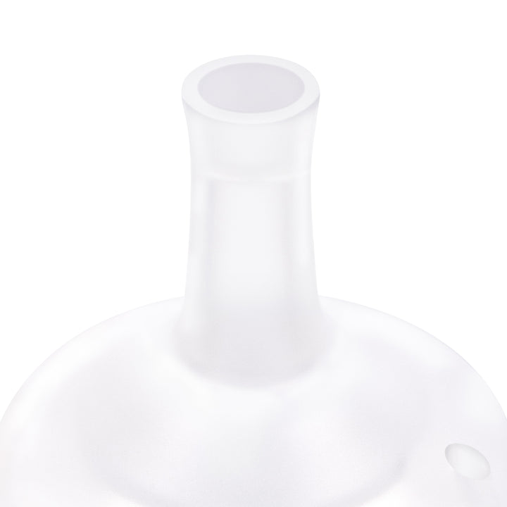 Weaning Series Sipper 12M+