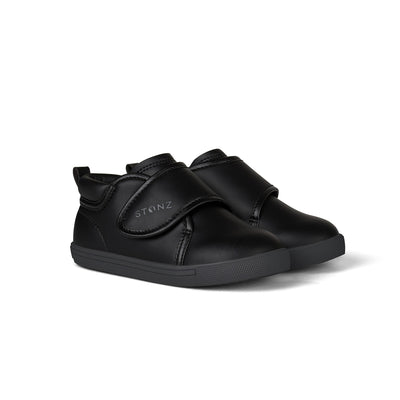 Robe Cruiser™ - Tout-petit