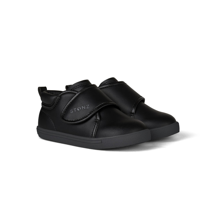 Robe Cruiser™ - Tout-petit