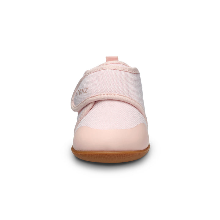 Cruiser™ Natural - Bébé