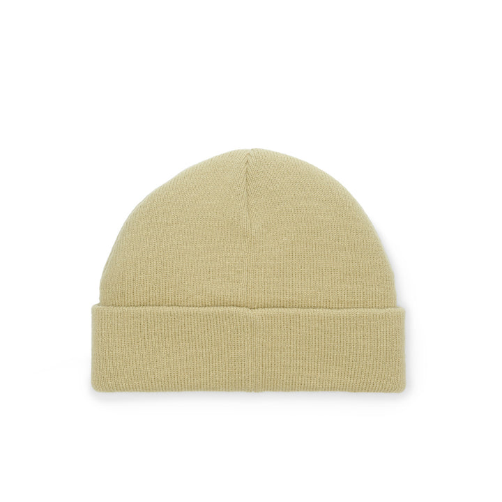 Beanie for Babies, Toddlers and Kids