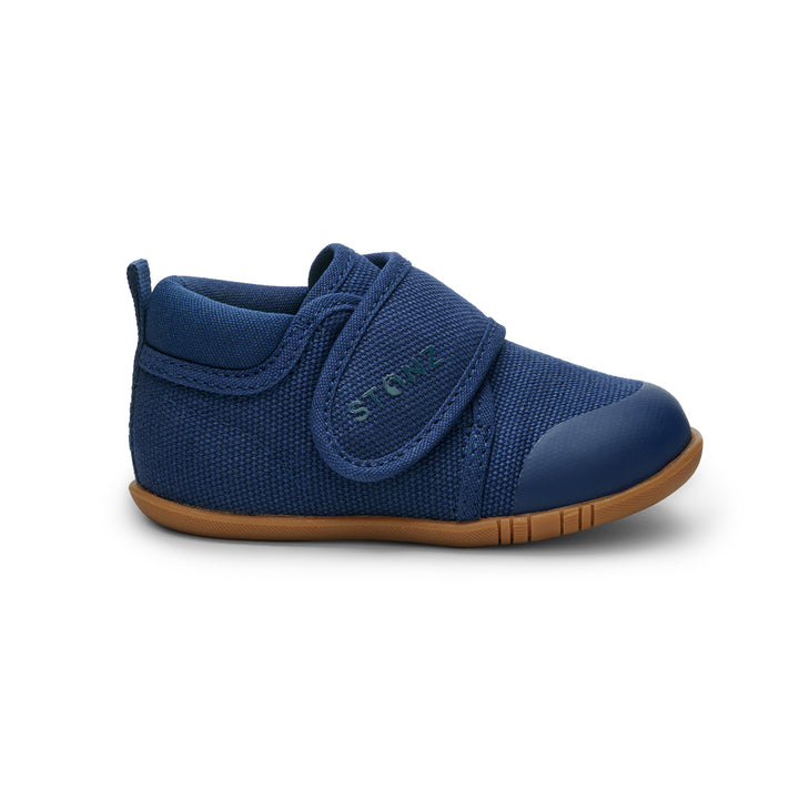 Cruiser™ Natural - Bébé