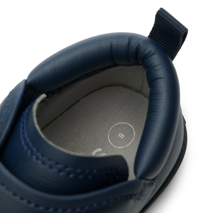 Cruiser™ Everyday Dressy - Toddler