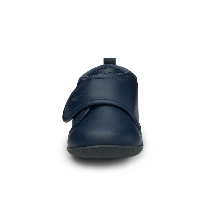 Cruiser™ Everyday Dressy - Baby