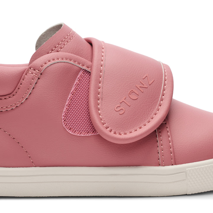 Cruiser™ Everyday Dressy - Toddler